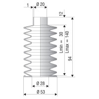 faltenbalg_f1054_nbr_zeichn.jpg faltenbalg_f1054_nbr_zeichn.jpg