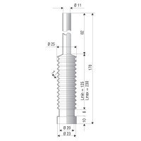 faltenbalg_f1503_nbr_zeichn.jpg faltenbalg_f1503_nbr_zeichn.jpg
