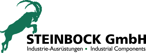 Steinbock GmbH