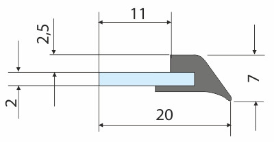 T-RA2-maße.jpg