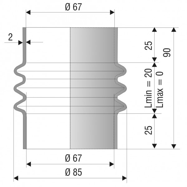 F4005_zeichn.jpg