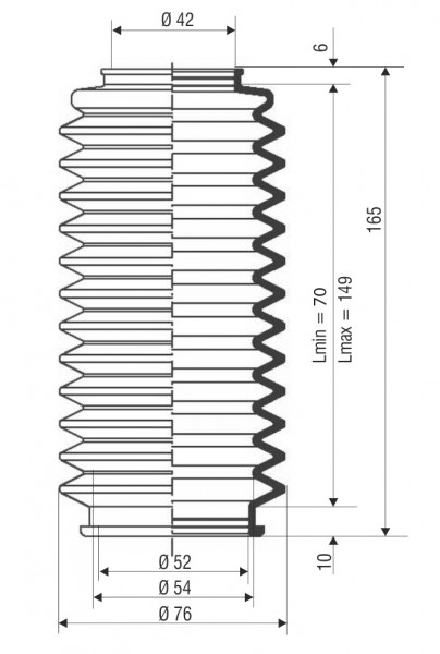 F 3008 NBR-zeichn.jpg