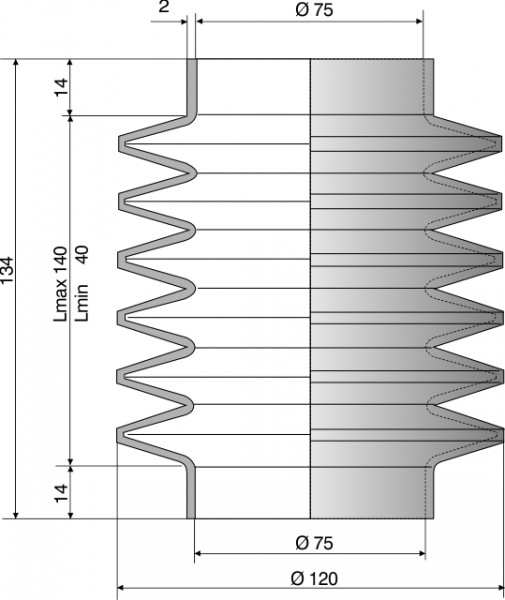 faltenbalg_f4057_nbr-zeichn.jpg