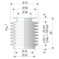 faltenbalg_f2061_nbr_zeichn.jpg faltenbalg_f2061_nbr_zeichn.jpg