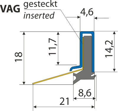 M-SW1-VAG.jpg