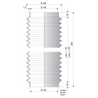 faltenbalg_f1240_nbr_zeichn.jpg faltenbalg_f1240_nbr_zeichn.jpg