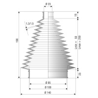 faltenbalg_f1017_nbr_zeichn.jpg faltenbalg_f1017_nbr_zeichn.jpg