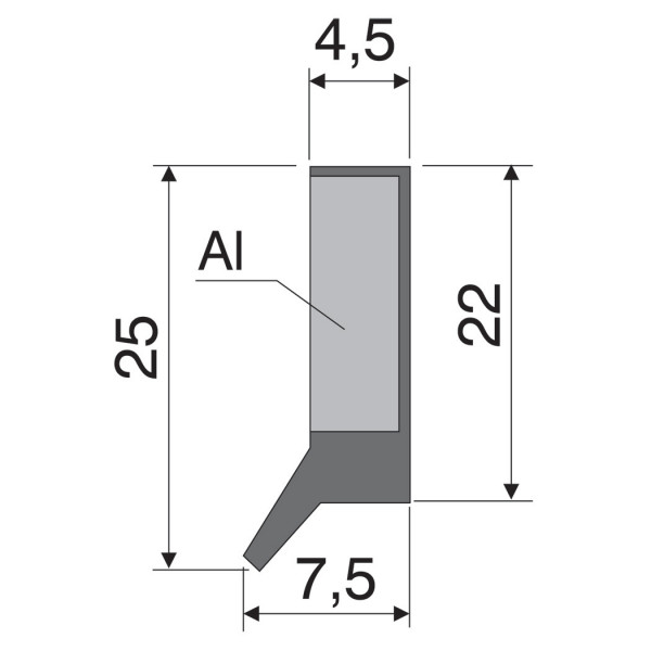 Abstreifer_M-k3_zeichnung_16.jpg