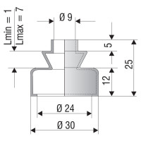 faltenbalg_f1032_nbr_zeichn.jpg faltenbalg_f1032_nbr_zeichn.jpg