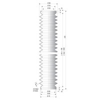 faltenbalg_f2053_nbr_zeichn.jpg faltenbalg_f2053_nbr_zeichn.jpg