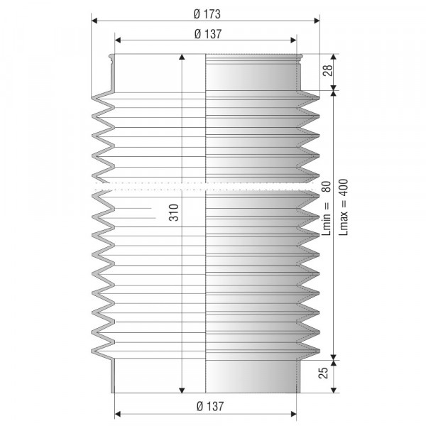 F 1181 NBR_zeichn.jpg