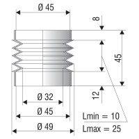 faltenbalg_f1125_nbr_zeichn.jpg faltenbalg_f1125_nbr_zeichn.jpg