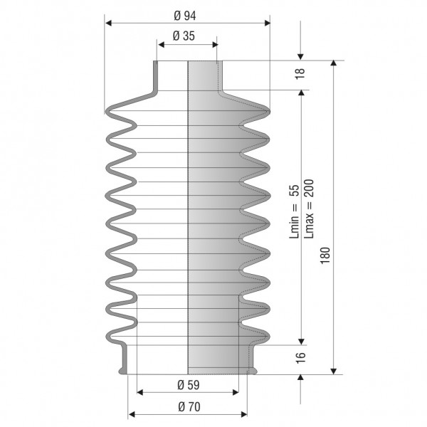 F4018_zeichn.jpg