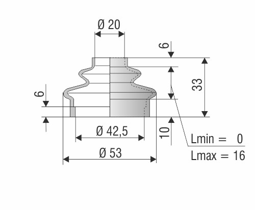 F 1171 NBR-zeichn.jpg