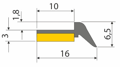 T-A50-maße.jpg