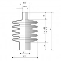 F4029_zeichn.jpg F4029_zeichn.jpg