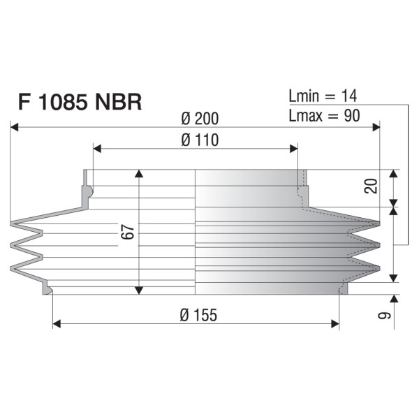 faltenbalg_f1085_nbr_zeichn.jpg