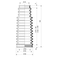 faltenbalg_f3064_nbr_zeichn.jpg faltenbalg_f3064_nbr_zeichn.jpg