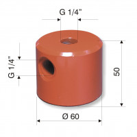 Base_14.jpg Base_14.jpg