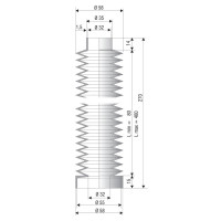 faltenbalg_f2029_nbr_zeichn.jpg faltenbalg_f2029_nbr_zeichn.jpg
