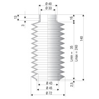 faltenbalg_f1075_nbr_zeichn.jpg faltenbalg_f1075_nbr_zeichn.jpg