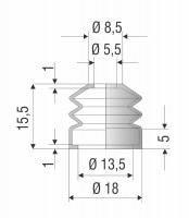 faltenbalg_f2133_epdm_zeichn.jpg faltenbalg_f2133_epdm_zeichn.jpg