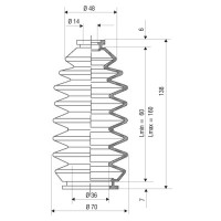 faltenbalg_f3051_nbr_zeichn.jpg faltenbalg_f3051_nbr_zeichn.jpg