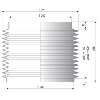 faltenbalg_f1069_nbr_zeichn.jpg faltenbalg_f1069_nbr_zeichn.jpg