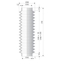 faltenbalg_f1229_nbr_zeichn.jpg faltenbalg_f1229_nbr_zeichn.jpg
