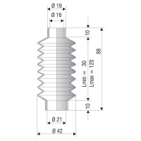 faltenbalg_f1052_nbr_zeichn.jpg faltenbalg_f1052_nbr_zeichn.jpg