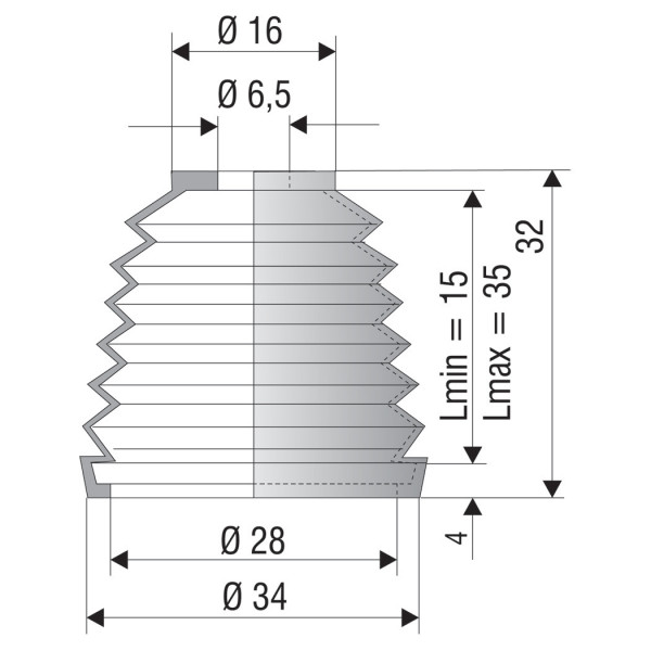 faltenbalg_f1101_nbr_zeich-copy.jpg