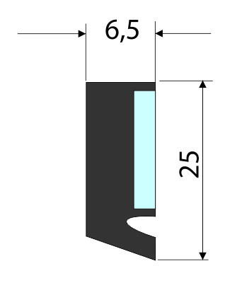 M-A5-maße.jpg