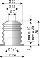 f_1084_nbr.jpg f_1084_nbr.jpg