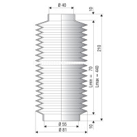faltenbalg_f1105_cr_zeichn.jpg faltenbalg_f1105_cr_zeichn.jpg