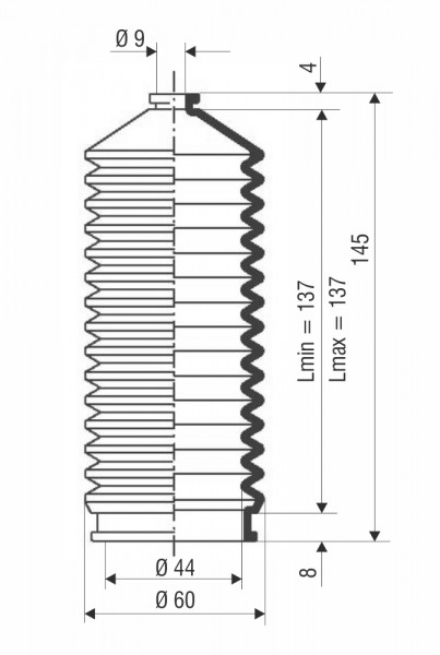 F 3038 NBR-zeichn.jpg