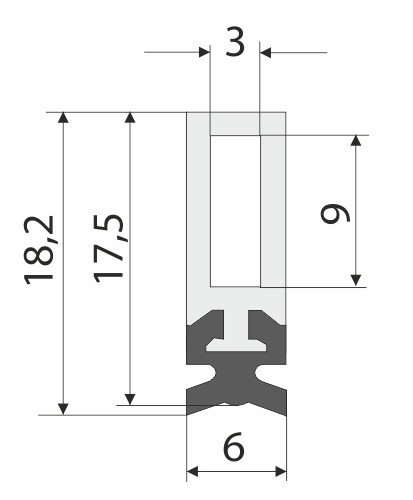 M-AW4-maße.jpg