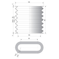 Preview: faltenbalg_f1529_nbr_zeichn.jpg Preview: faltenbalg_f1529_nbr_zeichn.jpg