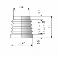F 2013 NR-zeichn.jpg F 2013 NR-zeichn.jpg