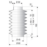 faltenbalg_f2050_nbr_zeichn.jpg faltenbalg_f2050_nbr_zeichn.jpg