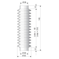 faltenbalg_f1210_nbr_zeichn.jpg faltenbalg_f1210_nbr_zeichn.jpg