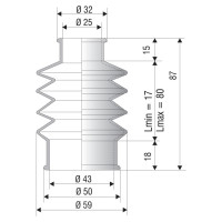 faltenbalg_f1513_nbr_zeichn.jpg faltenbalg_f1513_nbr_zeichn.jpg