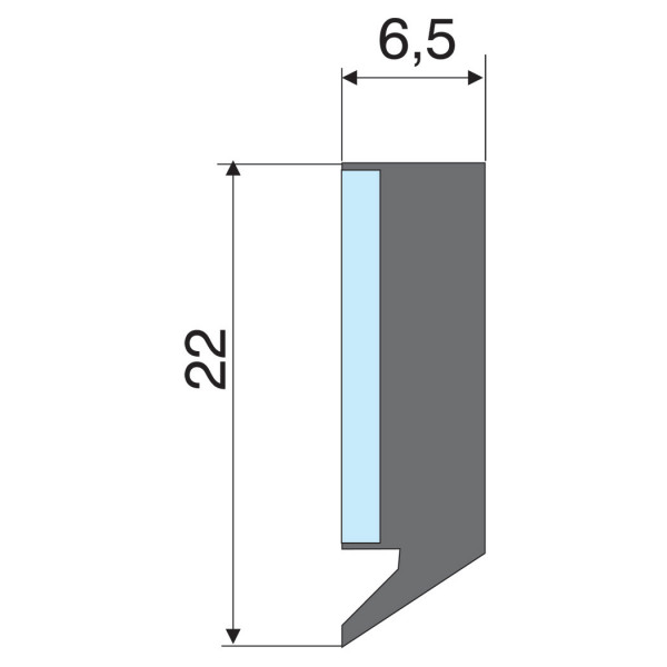 Abstreifer_M-l3_zeichnung_12.jpg