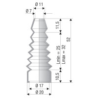 faltenbalg_f1023_nbr_zeich-copy.jpg faltenbalg_f1023_nbr_zeich-copy.jpg