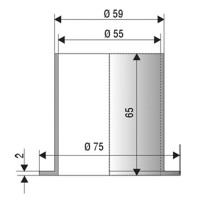 faltenbalg_f2006_nbr.jpg faltenbalg_f2006_nbr.jpg