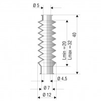 faltenbalg_f1098_nbr_zeich.jpg faltenbalg_f1098_nbr_zeich.jpg
