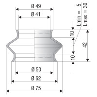 faltenbalg_f2054_nbr_zeichn.jpg faltenbalg_f2054_nbr_zeichn.jpg