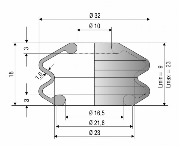 F 2246 NBR-zeichn.jpg