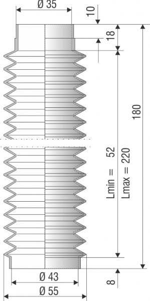 faltenbalg_f1020_nbr_zeichn.jpg