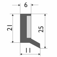 M-B9L-mae5b3b22f5f0d4d.jpg M-B9L-mae5b3b22f5f0d4d.jpg