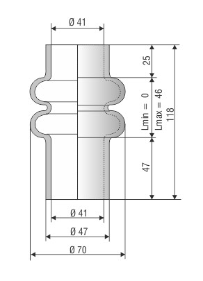 F 1002 NBR-zeichn.jpg